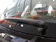 2013款 途胜