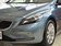 2013款 沃尔沃 V40 2.0T AT T4智雅版