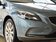 2013款 沃尔沃 V40 2.0T AT T4智雅版