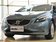 2013款 沃尔沃 V40 2.0T AT T4智雅版