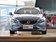 2013款 沃尔沃 V40 2.0T AT T4智雅版