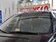沃尔沃XC90 2.5T AT 行政升级版 7座 2013款
