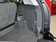 沃尔沃XC90 2.5T AT 行政升级版 7座 2013款