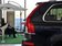 沃尔沃XC90 2.5T AT 行政升级版 7座 2013款