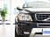 沃尔沃XC90 2.5T AT 行政升级版 7座 2013款