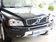 沃尔沃XC90 2.5T AT 行政升级版 7座 2013款