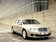 2010款 Flying Spur