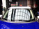 2013款 MINI PACEMAN 1.6L AT COOPER 4座