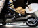 2013款 MINI PACEMAN 1.6L AT COOPER 4座