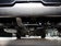 2013款 MINI PACEMAN 1.6L AT COOPER 4座