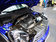 2013款 MINI PACEMAN 1.6L AT COOPER 4座