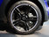 2013款 MINI PACEMAN 1.6L AT COOPER 4座