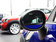 2013款 MINI PACEMAN 1.6L AT COOPER 4座