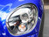 2013款 MINI PACEMAN 1.6L AT COOPER 4座