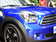 2013款 MINI PACEMAN 1.6L AT COOPER 4座