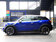 2013款 MINI PACEMAN 1.6L AT COOPER 4座