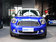 2013款 MINI PACEMAN 1.6L AT COOPER 4座