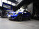 2013款 MINI PACEMAN 1.6L AT COOPER 4座