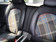 2013款 MINI PACEMAN 1.6L AT COOPER 4座