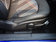2013款 MINI PACEMAN 1.6L AT COOPER 4座