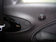 2013款 MINI PACEMAN 1.6L AT COOPER 4座