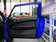 2013款 MINI PACEMAN 1.6L AT COOPER 4座
