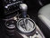 2013款 MINI PACEMAN 1.6L AT COOPER 4座