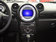 2013款 MINI PACEMAN 1.6L AT COOPER 4座