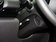 2013款 MINI PACEMAN 1.6L AT COOPER 4座