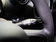 2013款 MINI PACEMAN 1.6L AT COOPER 4座