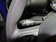 2013款 MINI PACEMAN 1.6L AT COOPER 4座