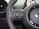 2013款 MINI PACEMAN 1.6L AT COOPER 4座