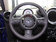 2013款 MINI PACEMAN 1.6L AT COOPER 4座