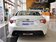 2013款 斯巴鲁BRZ 2.0L AT 豪华版