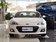 2013款 斯巴鲁BRZ 2.0L AT 豪华版