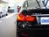 320Li 2.0T AT 风尚设计套装 2013款
