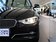 320Li 2.0T AT 风尚设计套装 2013款