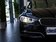 320Li 2.0T AT 风尚设计套装 2013款