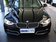 320Li 2.0T AT 风尚设计套装 2013款