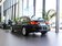 320Li 2.0T AT 风尚设计套装 2013款