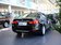 320Li 2.0T AT 风尚设计套装 2013款