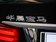 320Li 2.0T AT 风尚设计套装 2013款