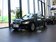 320Li 2.0T AT 风尚设计套装 2013款