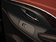 2013款 君越 3.0L SIDI 智享旗舰型