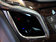 2013款 君越 3.0L SIDI 智享旗舰型