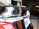 2013款 君越 3.0L SIDI 智享旗舰型