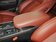 2013款 君越 3.0L SIDI 智享旗舰型
