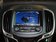 2013款 君越 3.0L SIDI 智享旗舰型