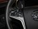 2013款 君越 3.0L SIDI 智享旗舰型