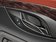 2013款 君越 3.0L SIDI 智享旗舰型